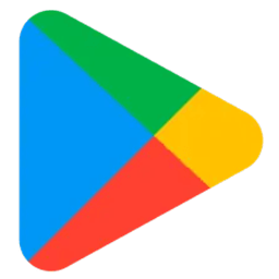 play-store