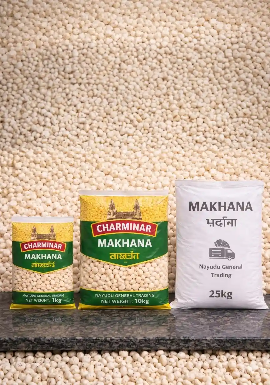 1121 steam basmati rice