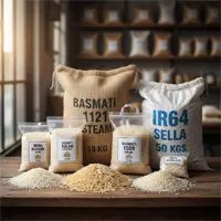 grains