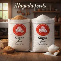 sugar