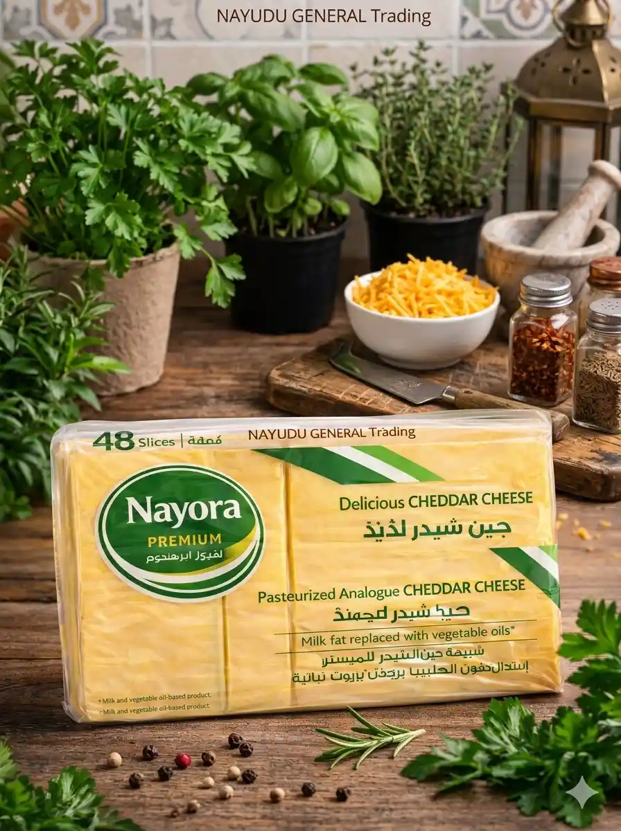 1121 steam basmati rice