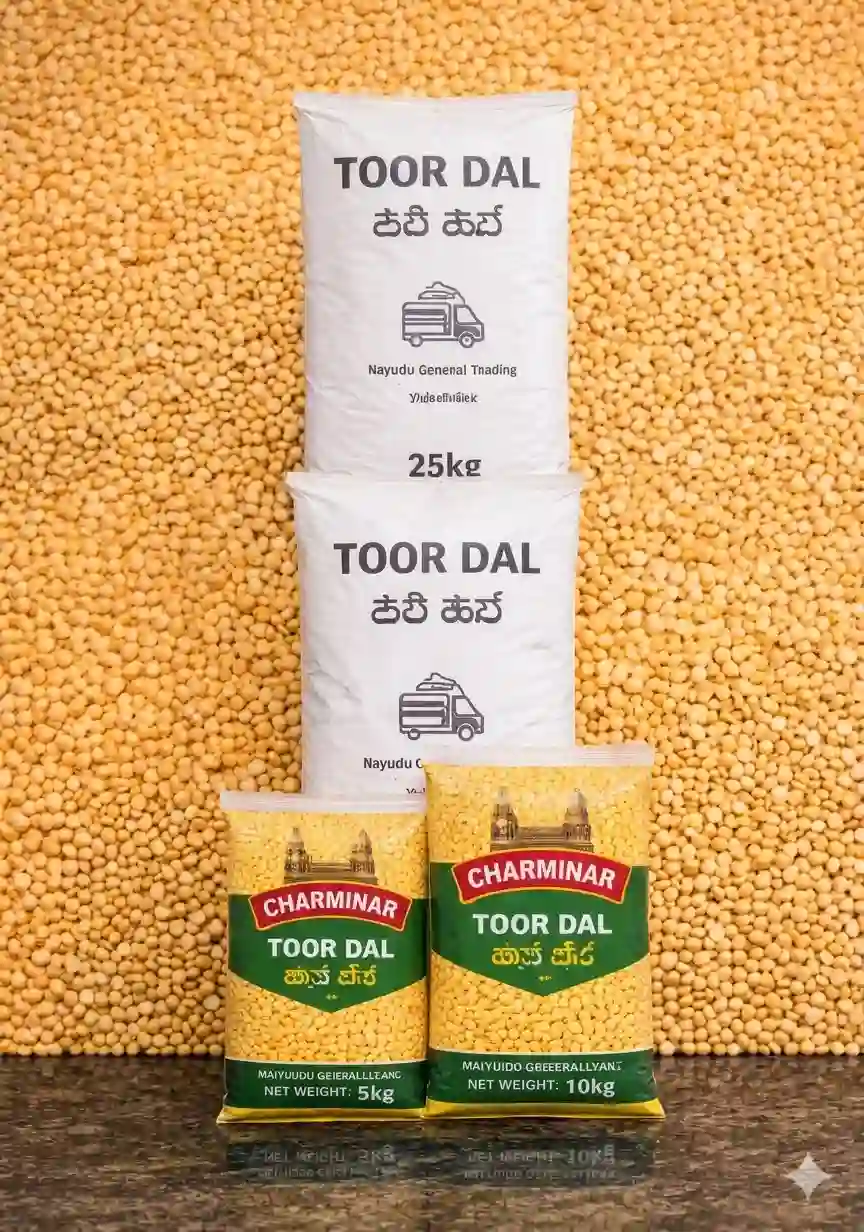 1121 steam basmati rice