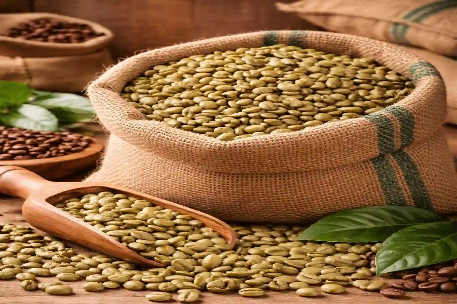 Coffee-Beans-banner