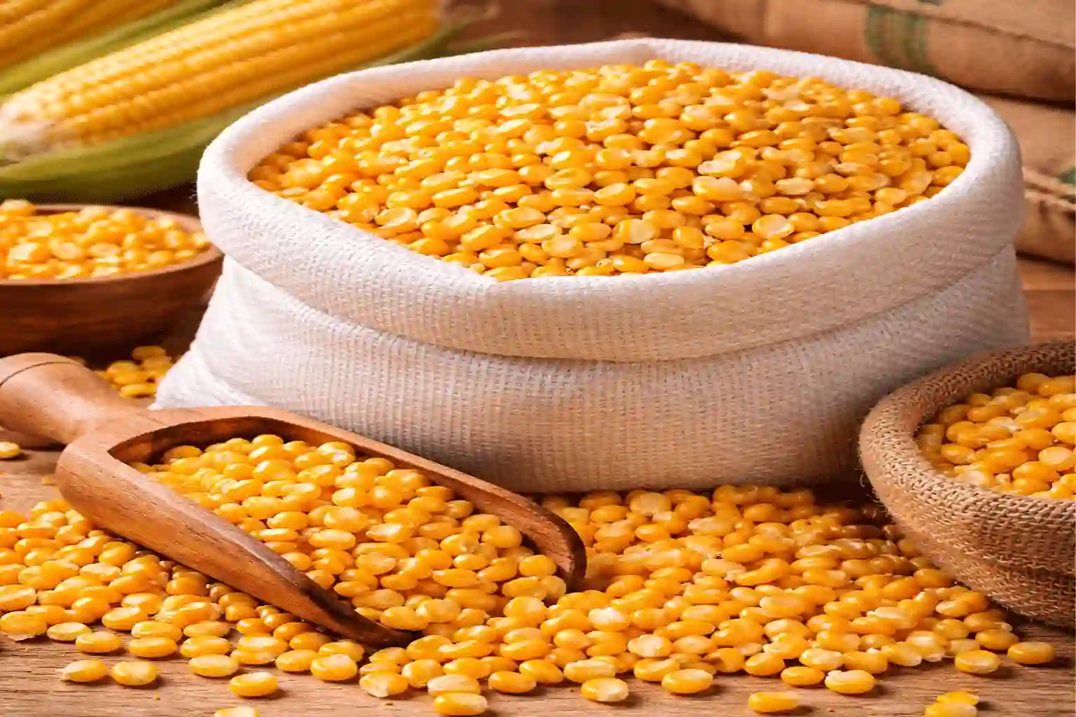 Maize-Seeds-banner