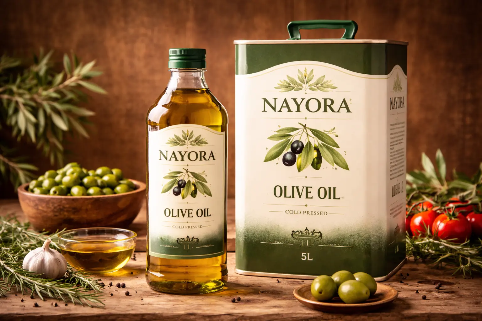 Nayora-Olive-Oil-banner