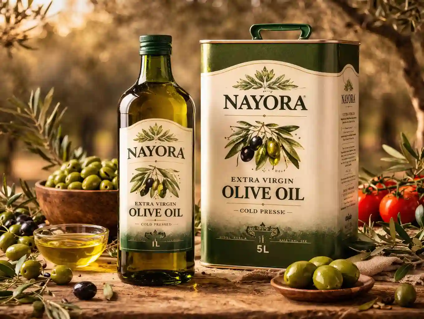 Nayora-Olive-Oil-extra-banner