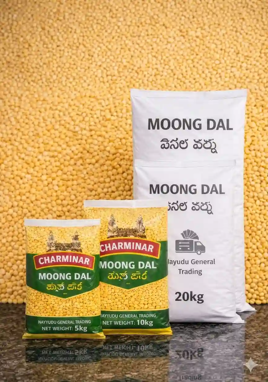 1121 steam basmati rice