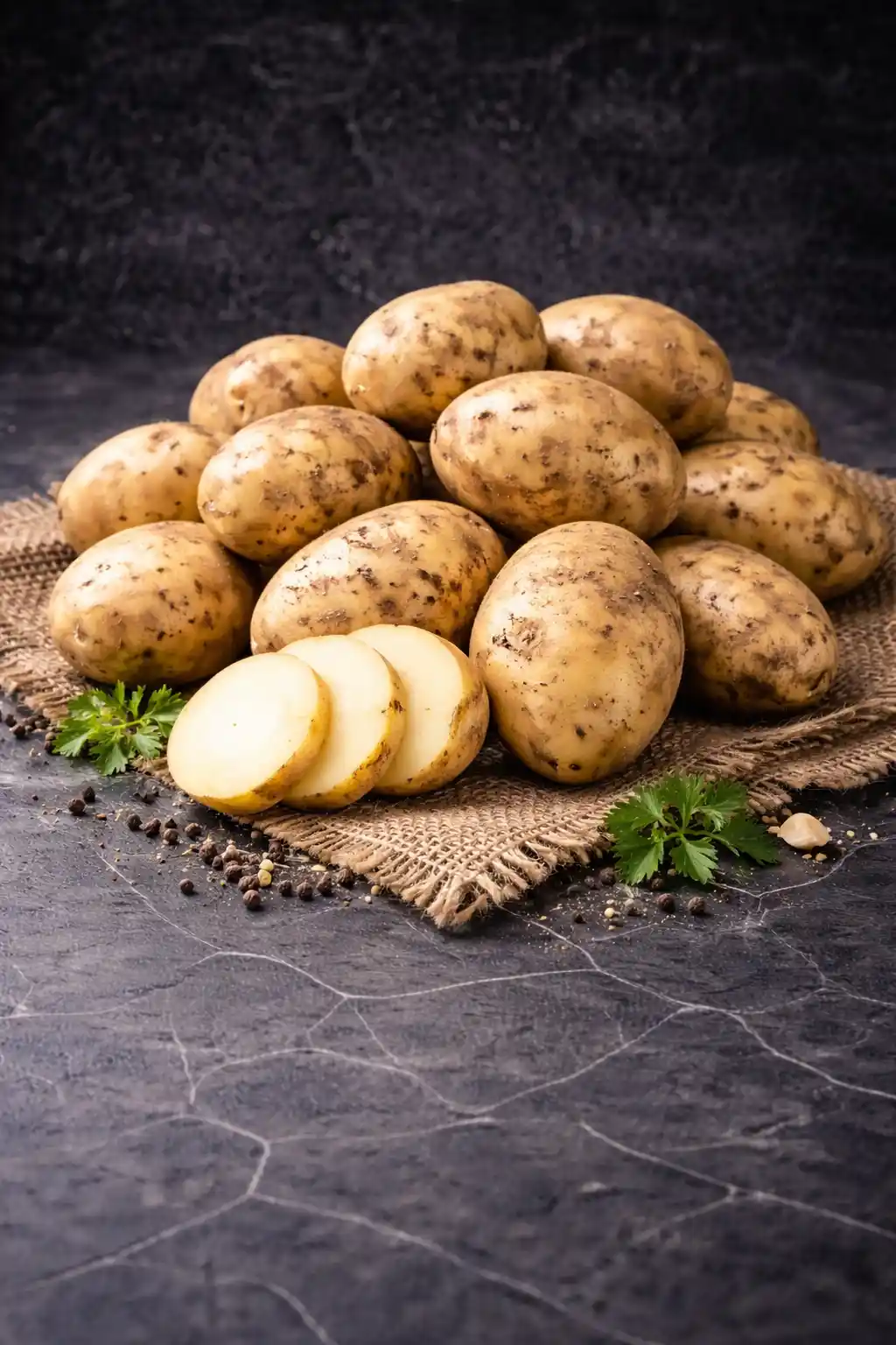 potato-unwashed