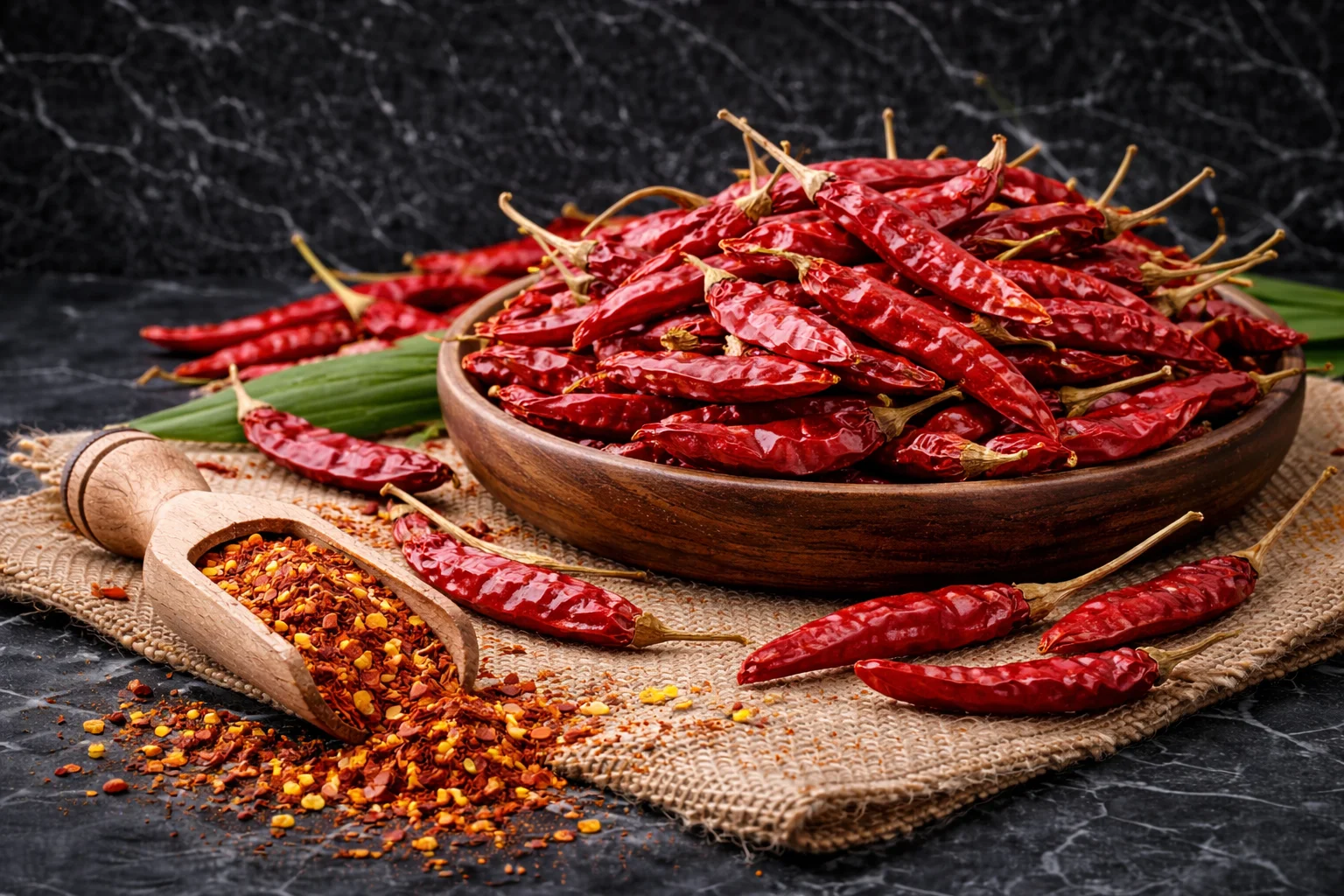 red-chillies