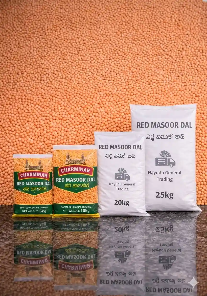 1121 steam basmati rice