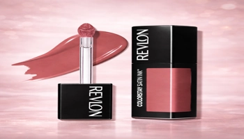 Revlon Lipstick (3.4g / 4g)
